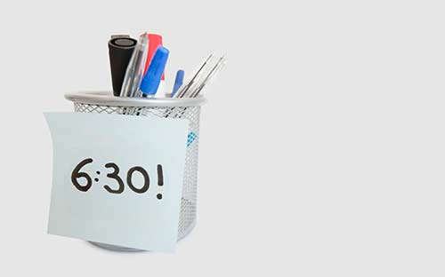 江永成人高考在哪里報名?怎么復習? 江永成人高考在哪里報名?怎么復習?