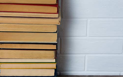 成人高考報名要收費嗎？學費會很高嗎？