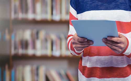 河北成人高考本科學歷可以進國企嗎？本科專業怎么選？