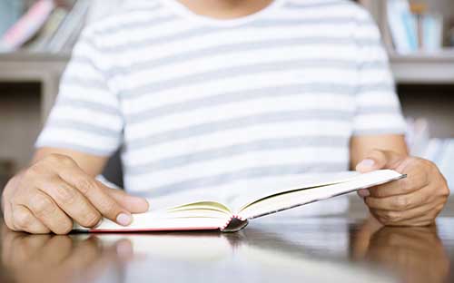 運城成人高考畢業一般需要什么？報名后怎么修改資料？