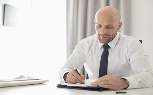 嘉興成人高考報名官網是什么?怎么選專業? 嘉興成人高考報名官網是什么?怎么選專業?