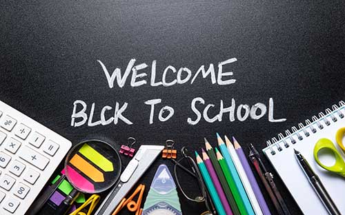 成人高考在哪里進行報名登記？學籍怎樣注冊?