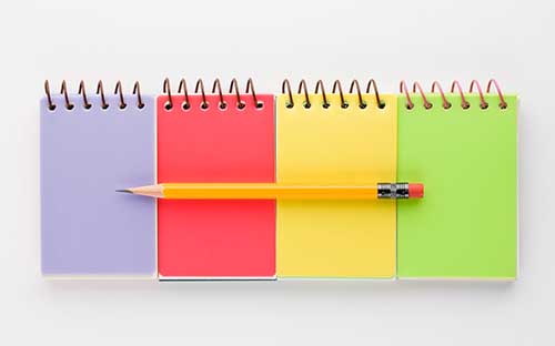 余姚成人高考考試地點在哪里?能更換嗎? 余姚成人高考考試地點在哪里?能更換嗎?