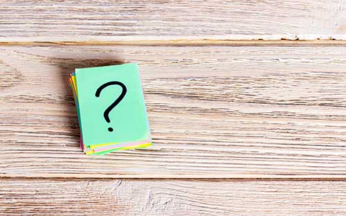 河北省成人高考在哪報名？畢業條件有哪些？