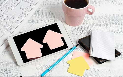 北京成人高考怎么報名？可以選哪些學校？