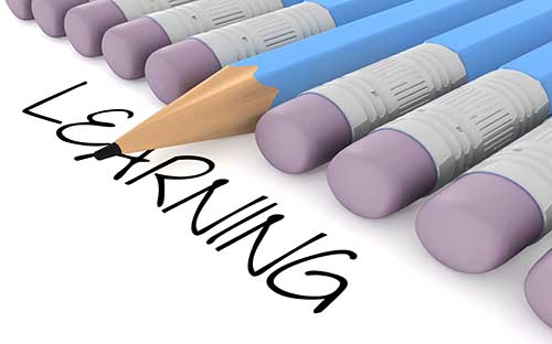 報名學歷提升有意義嗎？推薦報考什么方式？