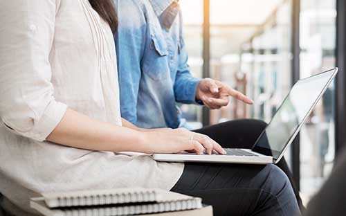 青島成人高考報名費用是多少？流程是怎么樣的？