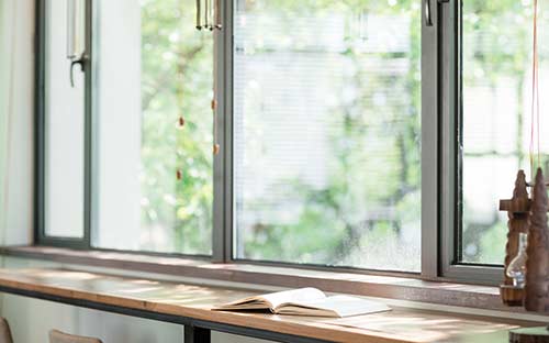 廣東成人高考報名網站崩潰了怎么辦?有名額限制嗎? 廣東成人高考報名網站崩潰了怎么辦?有名額限制嗎?