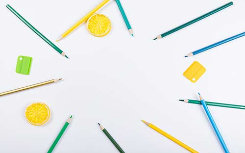 郯城縣成人高考怎么報名？需要多少錢？