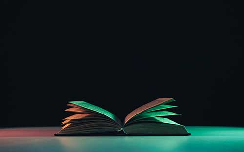 喀什成人高考怎么網上報名考試?怎么準備考試? 喀什成人高考怎么網上報名考試?怎么準備考試?