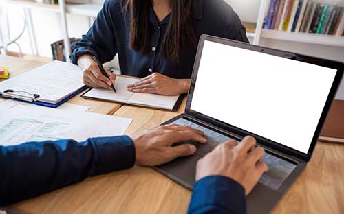 錢塘成人高考去哪里報名？有哪些復習方法？