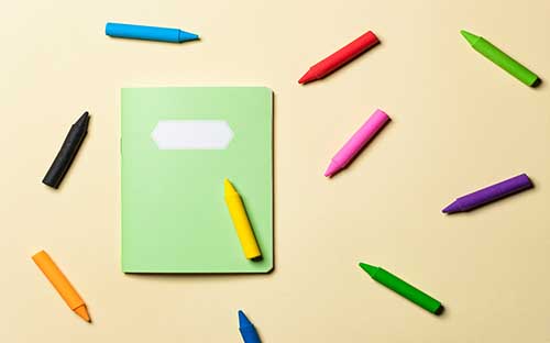 崇明成人高考報名流程是怎么樣的？可以選哪些學校？