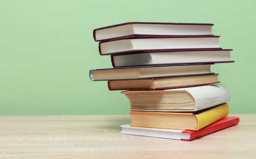 吉林會計專業成人高考報名官網是什么?好找工作嗎? 吉林會計專業成人高考報名官網是什么?好找工作嗎?