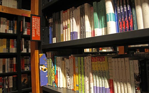 鄭州成人高考幾月報名？流程是怎么樣的？