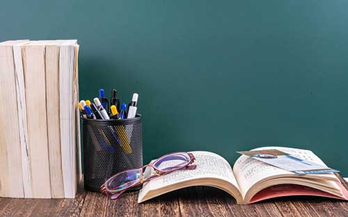 安徽成人高考可以跨省考嗎?可以報考哪些大學? 安徽成人高考可以跨省考嗎?可以報考哪些大學?