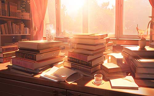 河南成人高考報名官網是什么?資料有哪些? 河南成人高考報名官網是什么?資料有哪些?