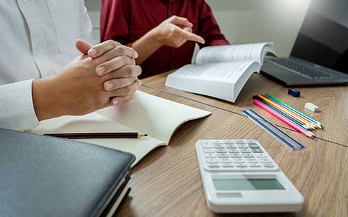 三水區成人高考報名要多少錢？條件有哪些？