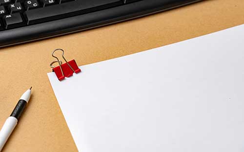 西安成人高考怎么自己報名？有哪些注意事項？