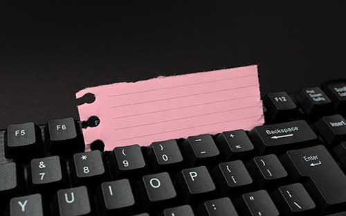 山東成人高考什么時候能查成績?什么時候開始錄取? 山東成人高考什么時候能查成績?什么時候開始錄取?