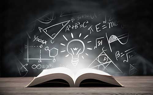 正定成人高考報名條件有哪些？要花多少錢？