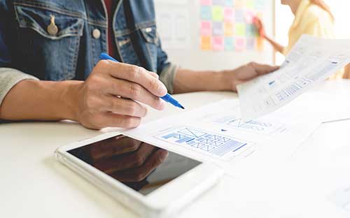 寶雞成人高考在哪里報名？報考流程是怎么樣的？