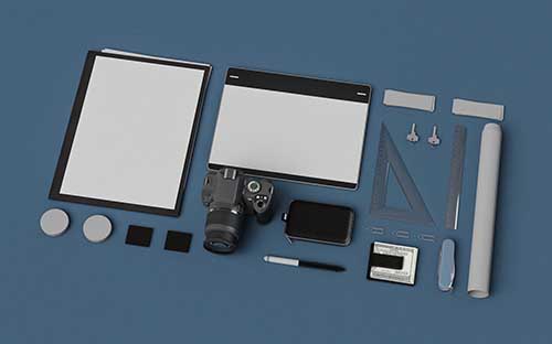 安慶成人高考學歷是否有用？報名信息可以改嗎？