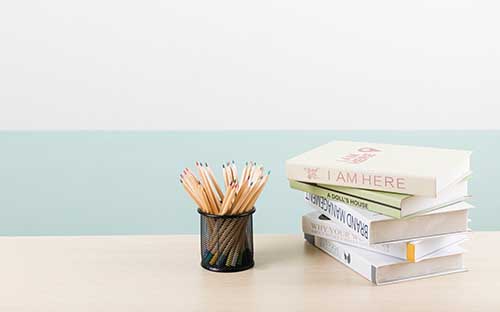 衡陽市學歷提升有哪些渠道?可以報名哪些學校? 衡陽市學歷提升有哪些渠道?可以報名哪些學校?