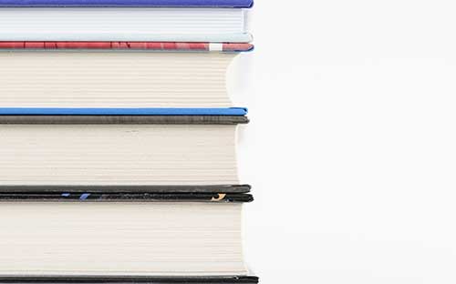 成人高考什么時候能正式入學？參加過高考的人可以報名嗎？