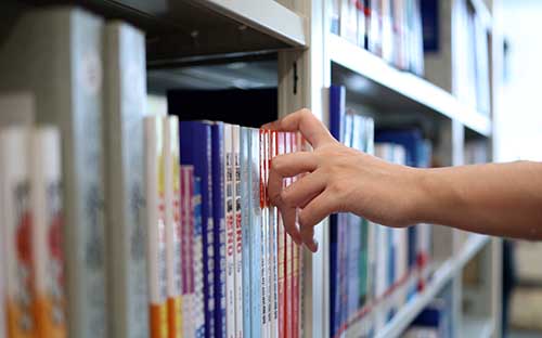 東莞學歷提升的報名網站在哪里？自考大專有哪些專業可以選？