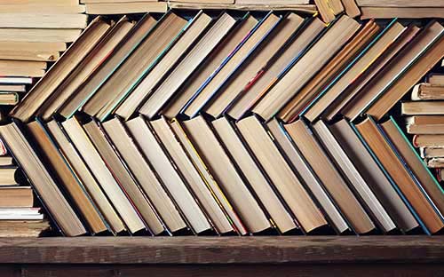 成人高考考高分容易嗎？學士學位申請要求是什么？