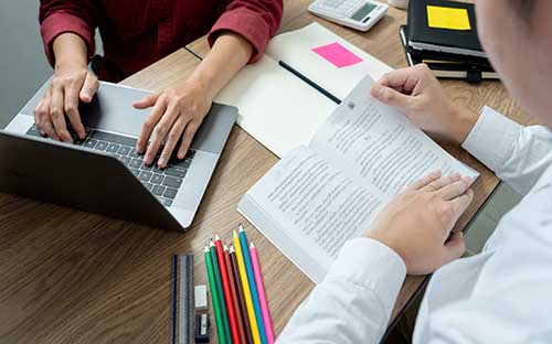 新余學歷提升教育怎么收費？怎么報名？