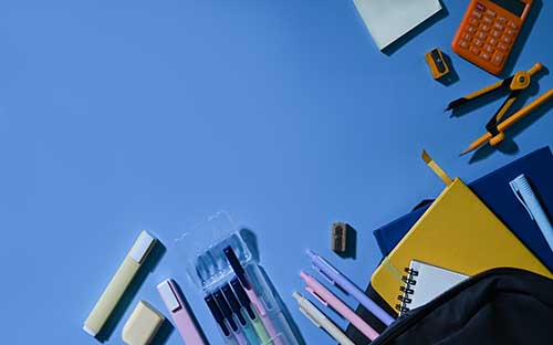 巴中成人高考線上補考怎么報名？報名地址在什么地方？