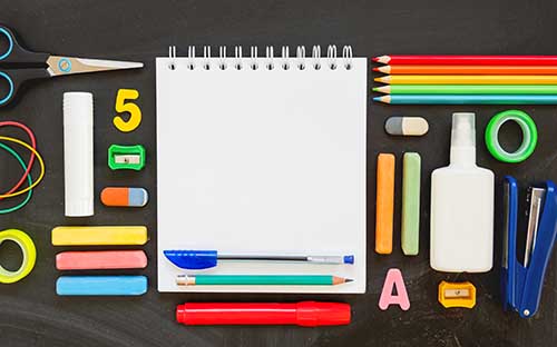 徐州成人高考怎么報名護士專業？報名后怎么修改資料？