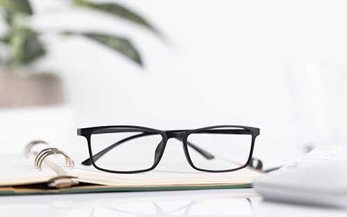 怎么提升學歷和能力?成考有哪些學習方法? 怎么提升學歷和能力?成考有哪些學習方法?