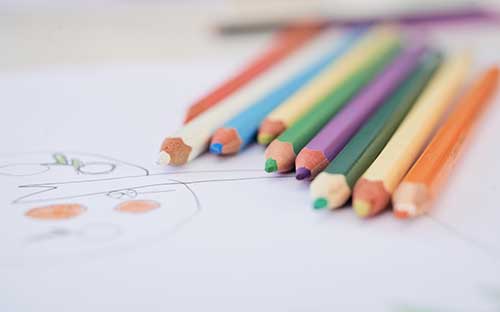 仙桃學歷提升在哪報名？報名國開大學有哪些具體步驟？