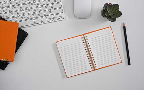 成人高考報名考試難嗎?怎么學習? 成人高考報名考試難嗎?怎么學習?