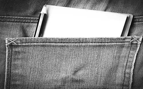 成人高考如何上傳照片？報名后會發書本嗎？