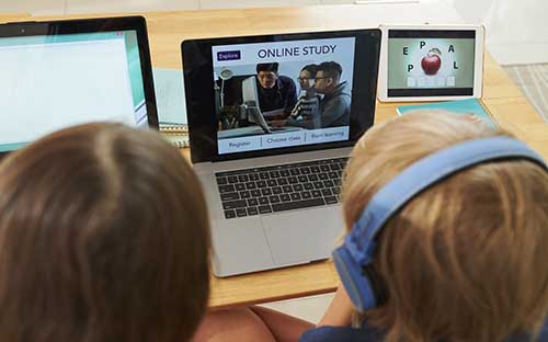 學歷提升報名有哪幾個步驟?怎么學習英語? 學歷提升報名有哪幾個步驟?怎么學習英語?