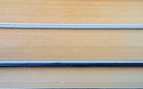 西湖提升大專學歷的平臺在哪里？要多少錢？