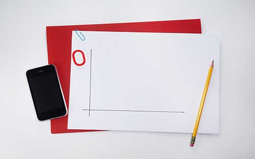 河南學歷提升報名官網在哪里？電大畢業要求有哪些？