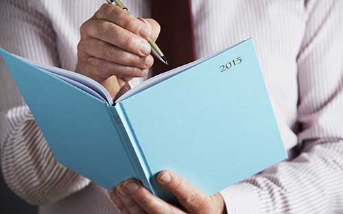 非統招學歷怎么提升自己？報名自考現場確認有哪些流程？