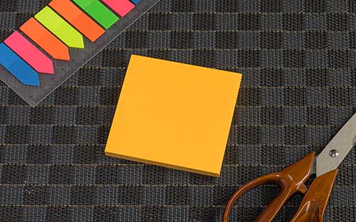 湖北成人高考如何報名護士專業？畢業可以考研嗎？