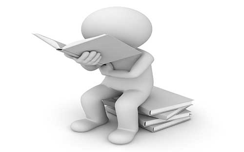 提升學歷最快的方式是哪個？自考需要備考多久？