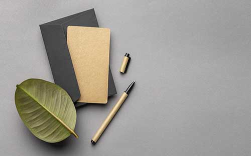 畢節市成人高考怎么樣才可以畢業？第二學歷免試有哪些要求？