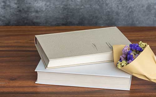 芝罘區提升學歷去哪里報名?成考和自考的區別在哪里? 芝罘區提升學歷去哪里報名?成考和自考的區別在哪里?