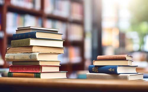 浙江公辦學歷提升教育怎么報名參加？院校有哪些？