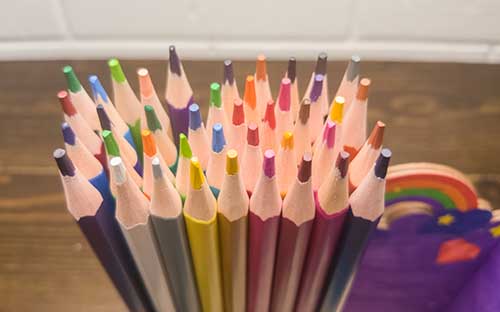 黃山成人高考應該怎樣調整好個人心態？報名要體檢嗎？