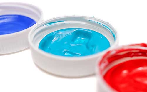 參加學歷提升的費用是多少？大自考考什么內容？