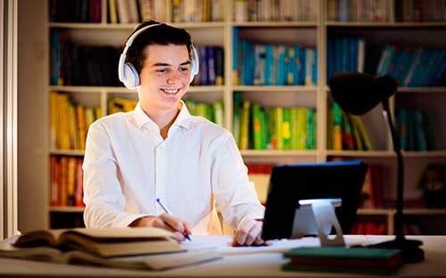 阜陽學歷提升怎么找到好的培訓機構?選擇哪種方式好? 阜陽學歷提升怎么找到好的培訓機構?選擇哪種方式好?