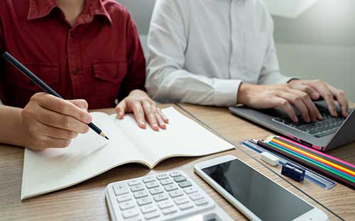 余姚報名提升學歷要哪些條件？報名成考值得嗎？